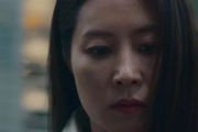 韓劇《直到瘋狂》劇情、劇評：為什麼韓國職場劇，總能拍得這麼尖銳？