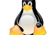 Linux之父：用了30年的 C 語言將升級至 C11
