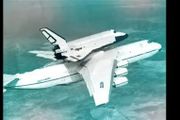 為什麼俄烏打架，網友都在關心這架大飛機？