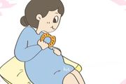 這幾種飲食習慣，易致孕中期「胎停」，孕媽請繞道前行！