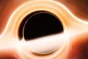 逃家的恆星可能是導致黑洞消失的罪魁禍首
