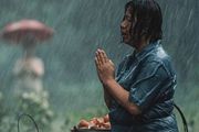 《薩滿》電影影評：凶靈祭，泰國恐怖片