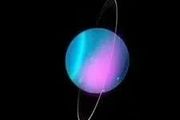 請定好鬧鐘，11月4日天王星衝日，是觀賞天王星的最佳時機