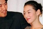 鈴木保奈美，日本一代國民女神，突然宣佈離婚
