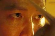 韓國電影《幫兇》影評：200多條人命，還有什麼是韓國人不敢拍的？