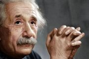 相對論誕生：愛因斯坦是如何創立狹義相對論的？ | 主線