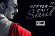 絕命律師(Better Call Saul) 劇情、劇評：神劇爆發