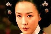 《黑炮事件》主演劉子楓去世！韓國女星姜受延病逝
