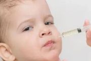 讓小孩吃維生素C預防感冒？醫生：你跟孩子有仇嗎？