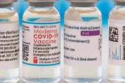 美國公佈疫苗加強劑接種計劃，再挨一針就能抵抗 Delta 和其他變種嗎？