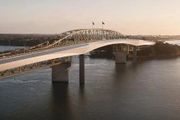 突發：奧克蘭北岸二橋項目考慮作廢！網友：打臉的事終歸還是要自己來……