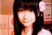 日本採耳少女被客人跟蹤，恐嚇，最後在家中被連扎12刀