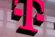 每人獲賠$1000！T-Mobile同意達成和解賠償，出現這個故障的坐等收錢！