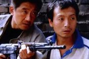 中國刑偵1號案：真實改編，頭號悍匪，到底有多凶殘？