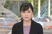 突發新聞：因烏克蘭局勢，東京電視臺罕見切斷正常節目！！