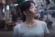 香港電影《濁水漂流》劇情、影評：李麗珍+吳鎮宇