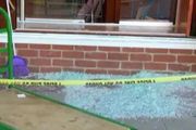 大錘砸碎珠寶店玻璃櫥窗！比佛利富人區遭五歹徒洗劫，損失數百萬美元&#8230;