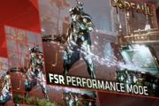 ​AMD放出超強新演算法，舊 Nvidia 卡也能煥發第二春