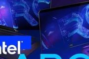 Intel的顯示卡終於發佈，但我更想白嫖裡面那幾個新技術。