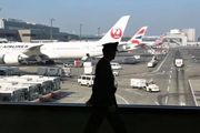 日本將禁止所有外國旅客入境，11月30日起生效