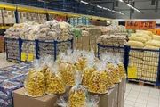「俄版Lidl」超市進軍法國，承諾比市場均價低10%至20%
