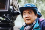 胡金銓90歲冥壽紀念文：他改變了武俠電影史，也影響了台灣電影史
