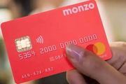 騰訊斥資6億收購Monzo股權，英媒：全球市場終將復甦！