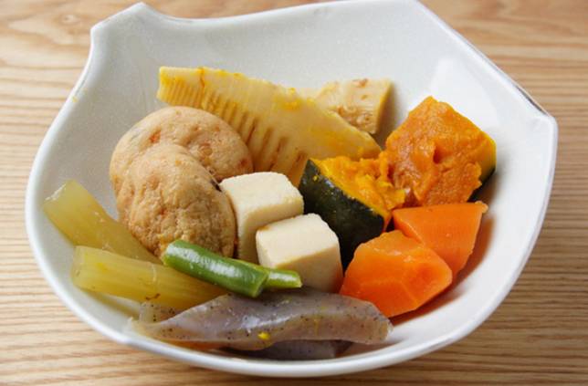 蔬菜煮物「野菜の煮物」 | pixta.jp