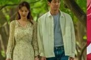 徐玄&amp;李浚榮人氣漫改電影《解禁男女》手銬劇照首次公開