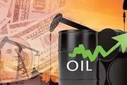俄烏開戰，油價飆升，灣區油價歷史新高！專家預測，油價或破7美元～
