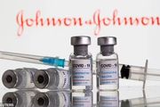 強生新冠疫苗致9人死亡！CDC建議優先選擇輝瑞和Moderna