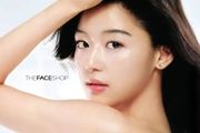 韓國十大國寶級女星！雪膚玉貌，演技精湛