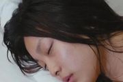日本電影《夜間公演》：新人女演員大膽演繹，殘酷青春新片