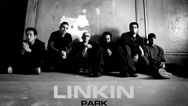 Linkin Park為何會被嘲成偽搖 Vito雜誌