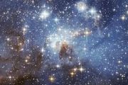 宇宙如此之大，那麼究竟有多少顆恆星呢？答案超出了我們的想象