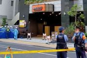 日本9歲男童慘遭親生母親從23層樓推下，當場死亡