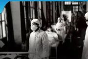 30多年前，150萬上海人感染甲肝病毒：上海是如何應對的？