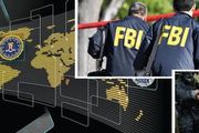 FBI逆天了！給毒販建了加密通訊和交易系統，然後躺著指揮全世界警察抓毒販，還制止了一場大屠殺