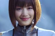 日本電影《我的機器人女友》劇情：綾瀨遙最可愛的電影