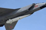 拜登承諾為烏克蘭提供更強防空系統！法媒：俄高超音速導彈或改變戰爭走向