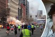 死刑！美國最高法院裁決，波士頓爆炸案恐怖分子將被處決