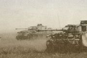 史上最大規模的坦克戰，庫爾斯克普羅霍羅夫卡戰場實錄