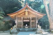 日本最美的十間神社，每一處都值得打卡