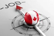 疫情下，加拿大最受歡迎工作排行榜，最後一個嚇一跳
