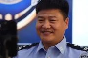 捐款100萬，卻被逼辭職！後臺最硬的網紅警察，為何也難逃網暴？