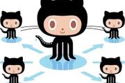 2021 GitHub年度報告：7300萬開發者，最愛的依舊是Javascript