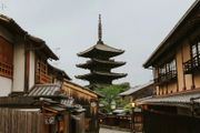 欠了1.6萬億，京都要破產了？