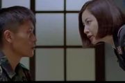 韓國電影《共同警戒區》劇情、影評：JSA安全地帶
