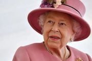95歲女王新冠痊癒已復工! 女王: 感覺好多了!