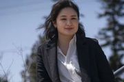 震驚全國! 加拿大高中爆華裔教師PUA+誘姦16歲女學生 長達7年 禽獸不如!